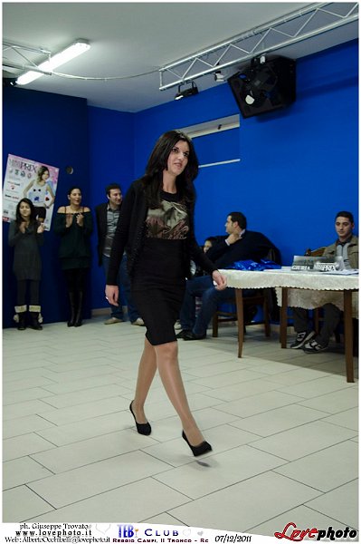 111Teb_Club_Miss Grand Prix_LovePhoto-07122011.jpg